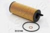 ASHIKA 10-ECO100 Oil Filter